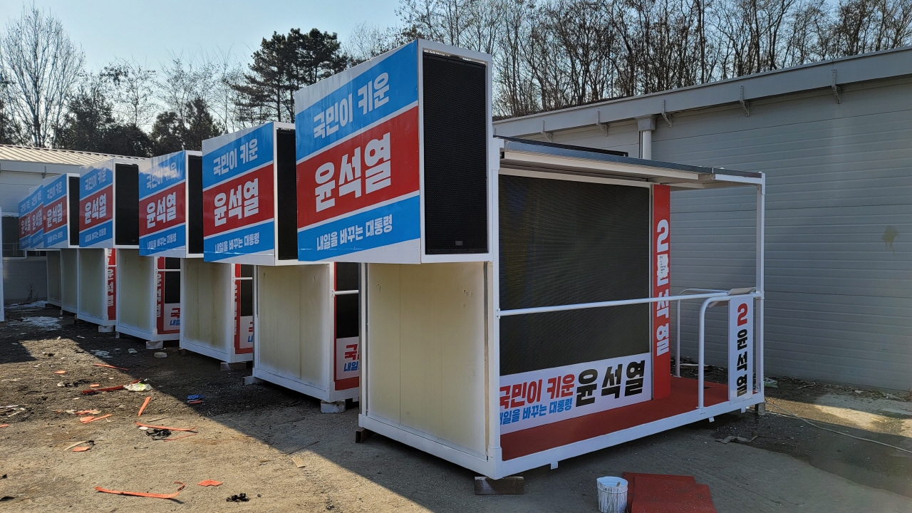 411196fb4bbb169b6ffc0324b78f8d1e_1648436849_14.jpg 411196fb4bbb169b6ffc0324b78f8d1e_1648436849_14.jpg