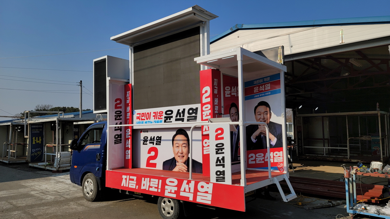 6a5f697e2fd1af239fbb7b7f5b694795_1648514695_97.jpg 6a5f697e2fd1af239fbb7b7f5b694795_1648514695_97.jpg