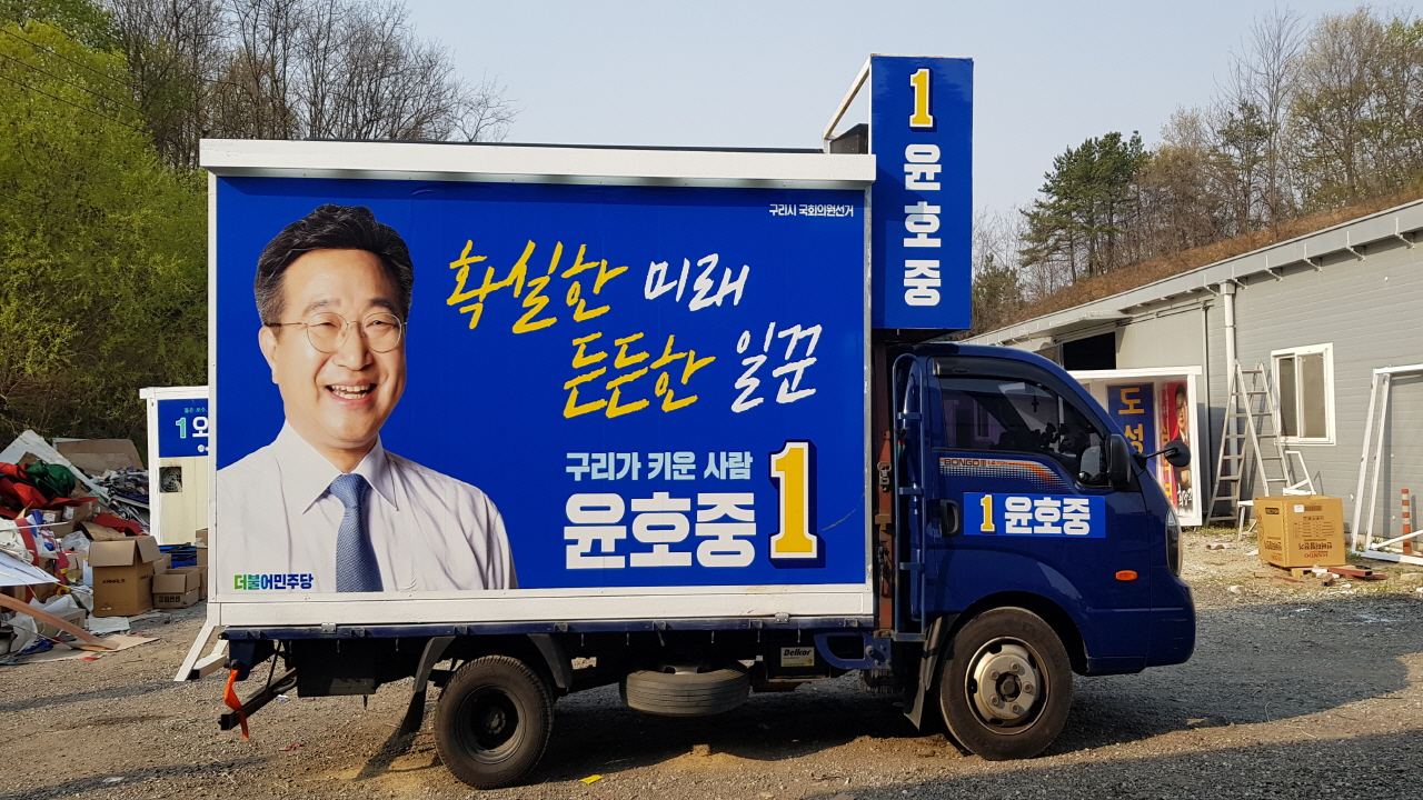 6a5f697e2fd1af239fbb7b7f5b694795_1648514696_77.jpg 6a5f697e2fd1af239fbb7b7f5b694795_1648514696_77.jpg