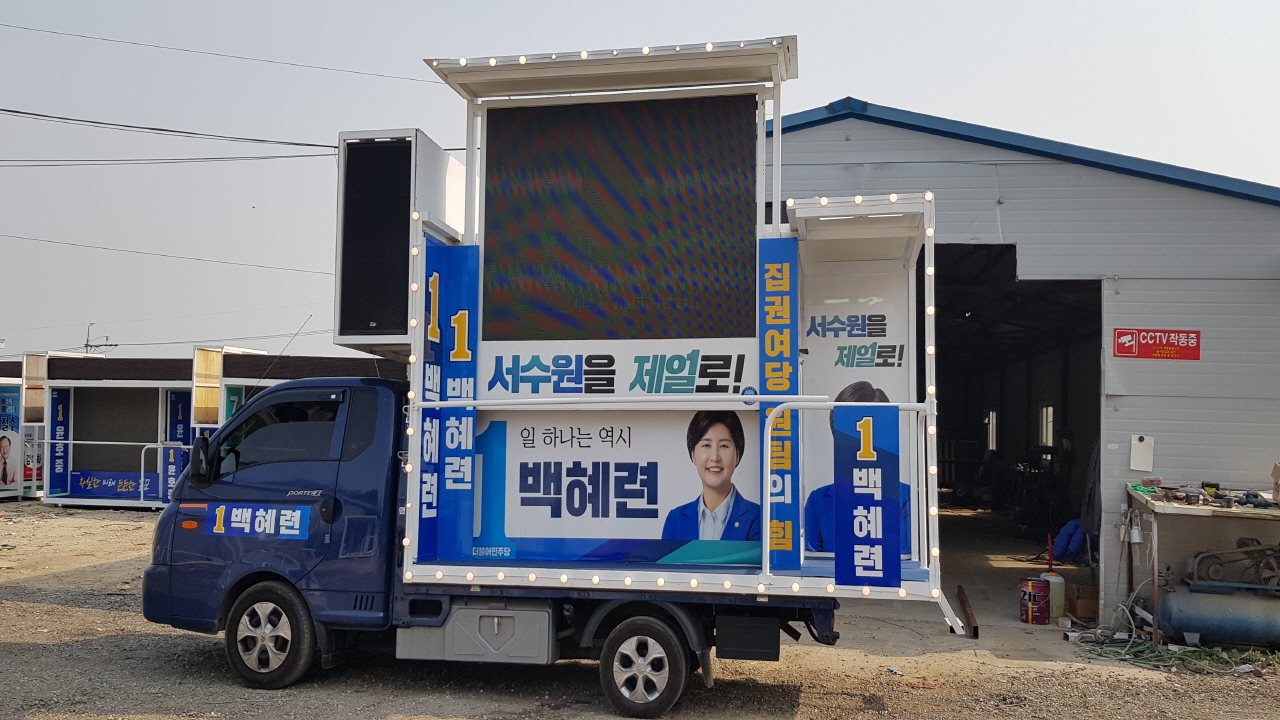 6a5f697e2fd1af239fbb7b7f5b694795_1648514696_92.jpg 6a5f697e2fd1af239fbb7b7f5b694795_1648514696_92.jpg