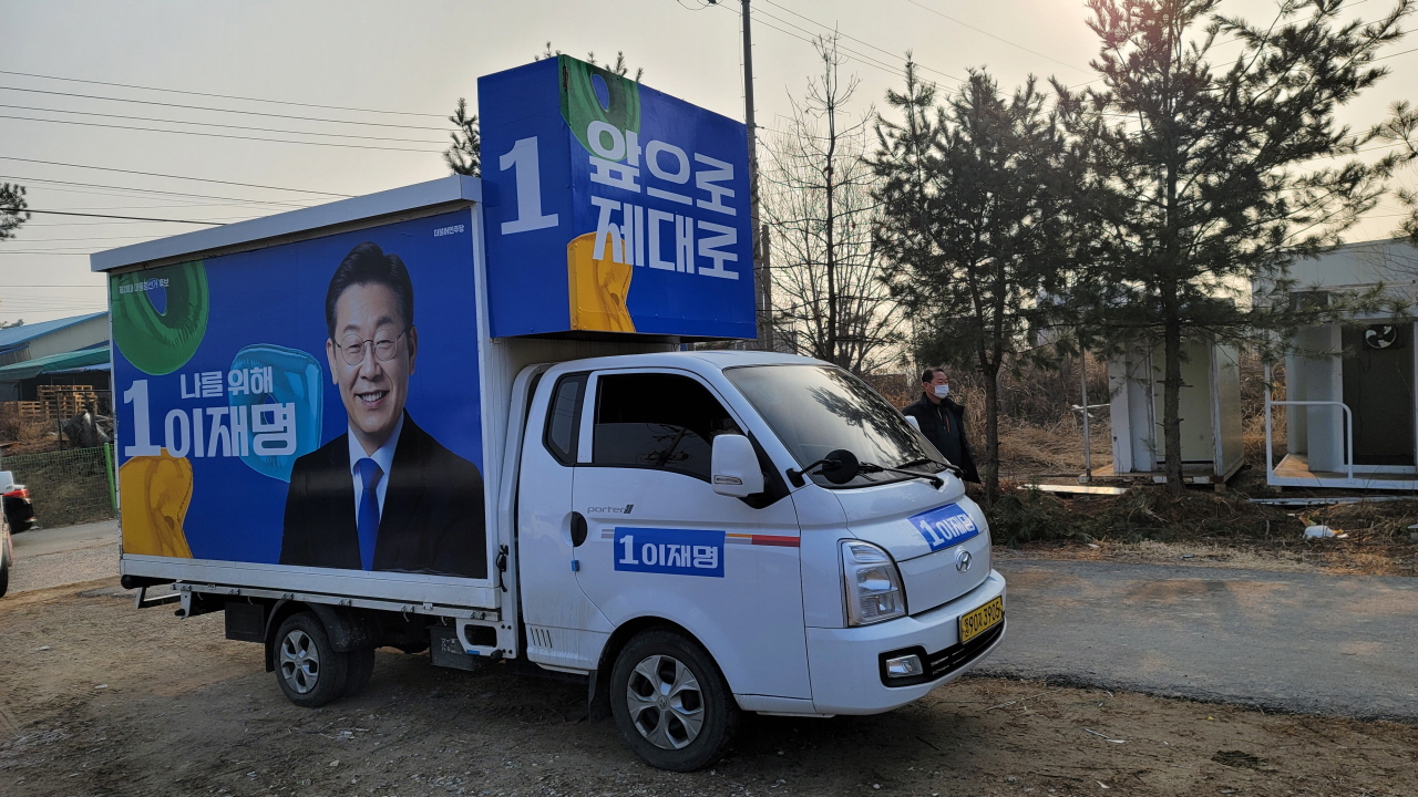 6a5f697e2fd1af239fbb7b7f5b694795_1648514697_06.jpg 6a5f697e2fd1af239fbb7b7f5b694795_1648514697_06.jpg