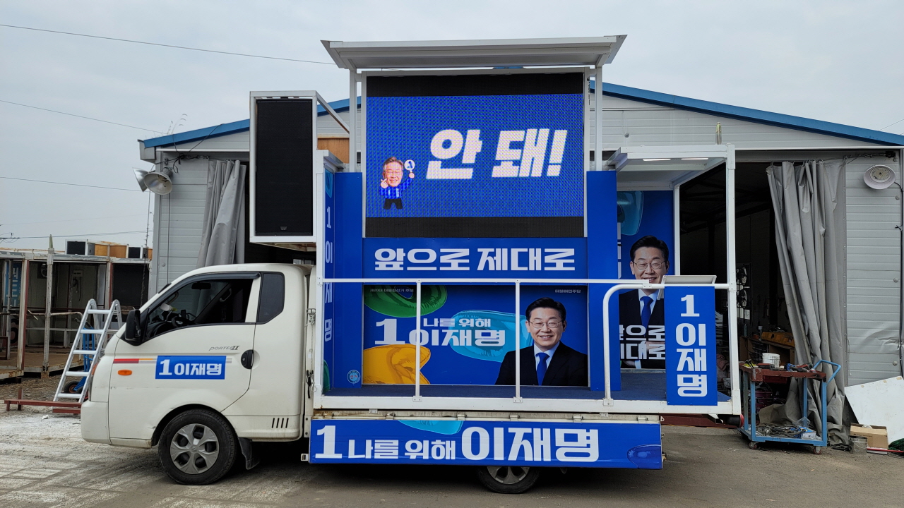 6a5f697e2fd1af239fbb7b7f5b694795_1648514697_54.jpg 6a5f697e2fd1af239fbb7b7f5b694795_1648514697_54.jpg