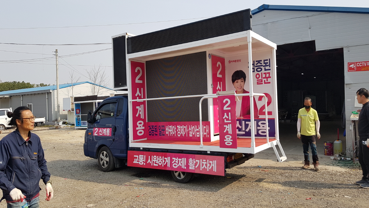 6a5f697e2fd1af239fbb7b7f5b694795_1648514785_41.jpg 6a5f697e2fd1af239fbb7b7f5b694795_1648514785_41.jpg