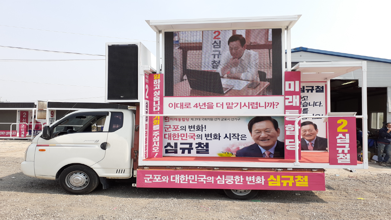 6a5f697e2fd1af239fbb7b7f5b694795_1648514785_95.png 6a5f697e2fd1af239fbb7b7f5b694795_1648514785_95.png