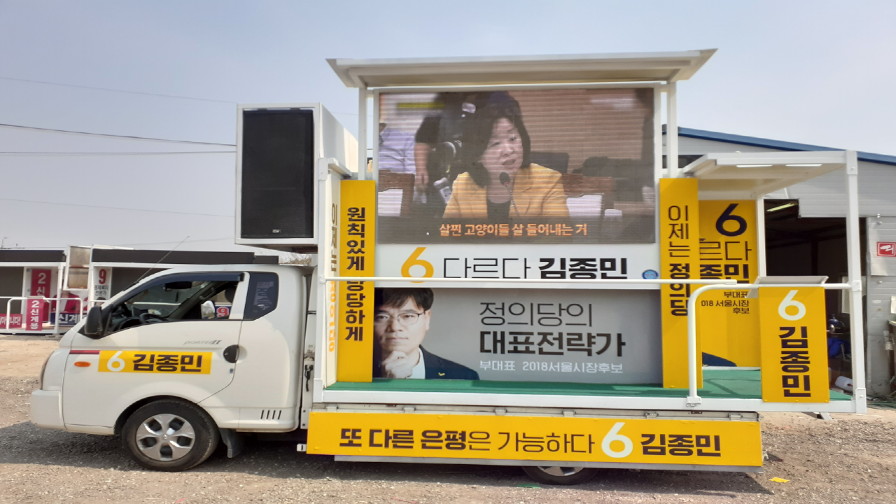 6a5f697e2fd1af239fbb7b7f5b694795_1648514786_23.png 6a5f697e2fd1af239fbb7b7f5b694795_1648514786_23.png