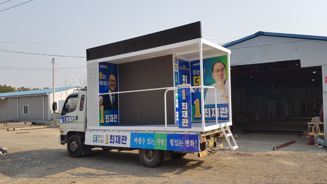 6a5f697e2fd1af239fbb7b7f5b694795_1648514786_86.jpg 6a5f697e2fd1af239fbb7b7f5b694795_1648514786_86.jpg