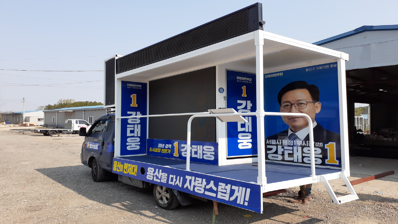 6a5f697e2fd1af239fbb7b7f5b694795_1648514787_11.png 6a5f697e2fd1af239fbb7b7f5b694795_1648514787_11.png