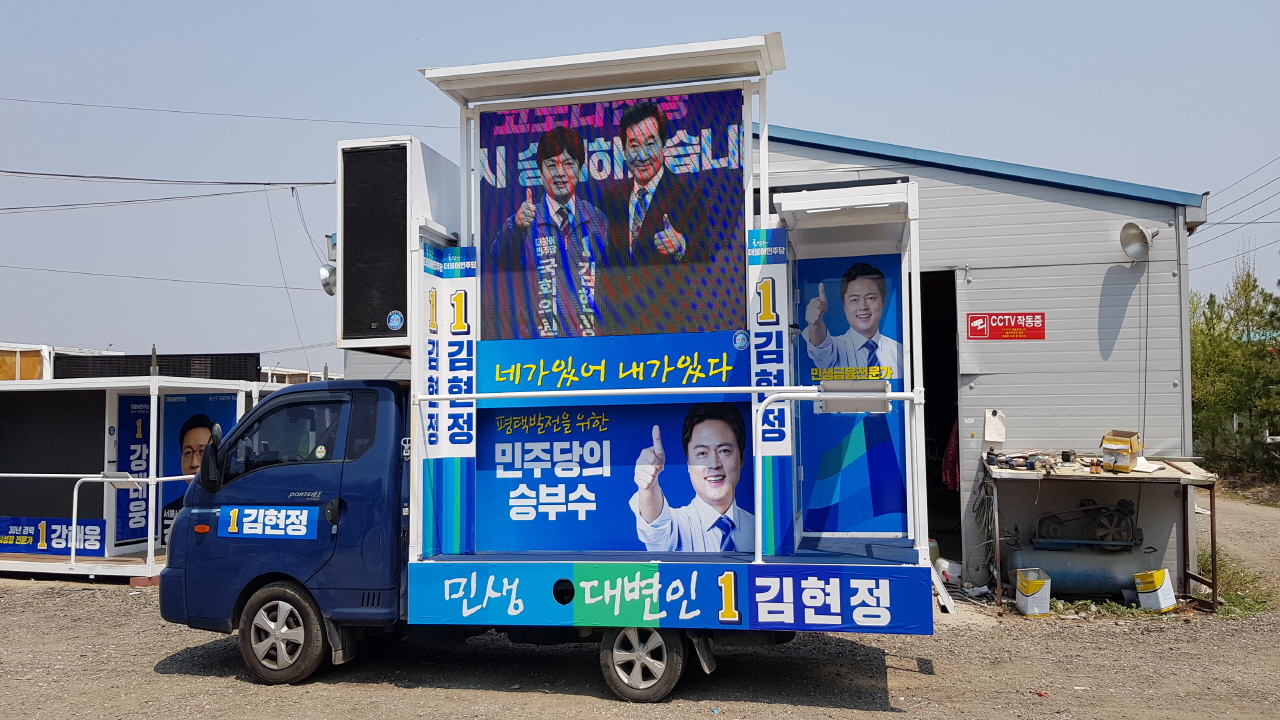 6a5f697e2fd1af239fbb7b7f5b694795_1648514787_31.jpg 6a5f697e2fd1af239fbb7b7f5b694795_1648514787_31.jpg