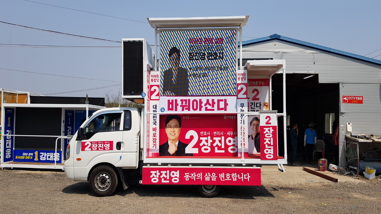 6a5f697e2fd1af239fbb7b7f5b694795_1648514787_49.jpg 6a5f697e2fd1af239fbb7b7f5b694795_1648514787_49.jpg