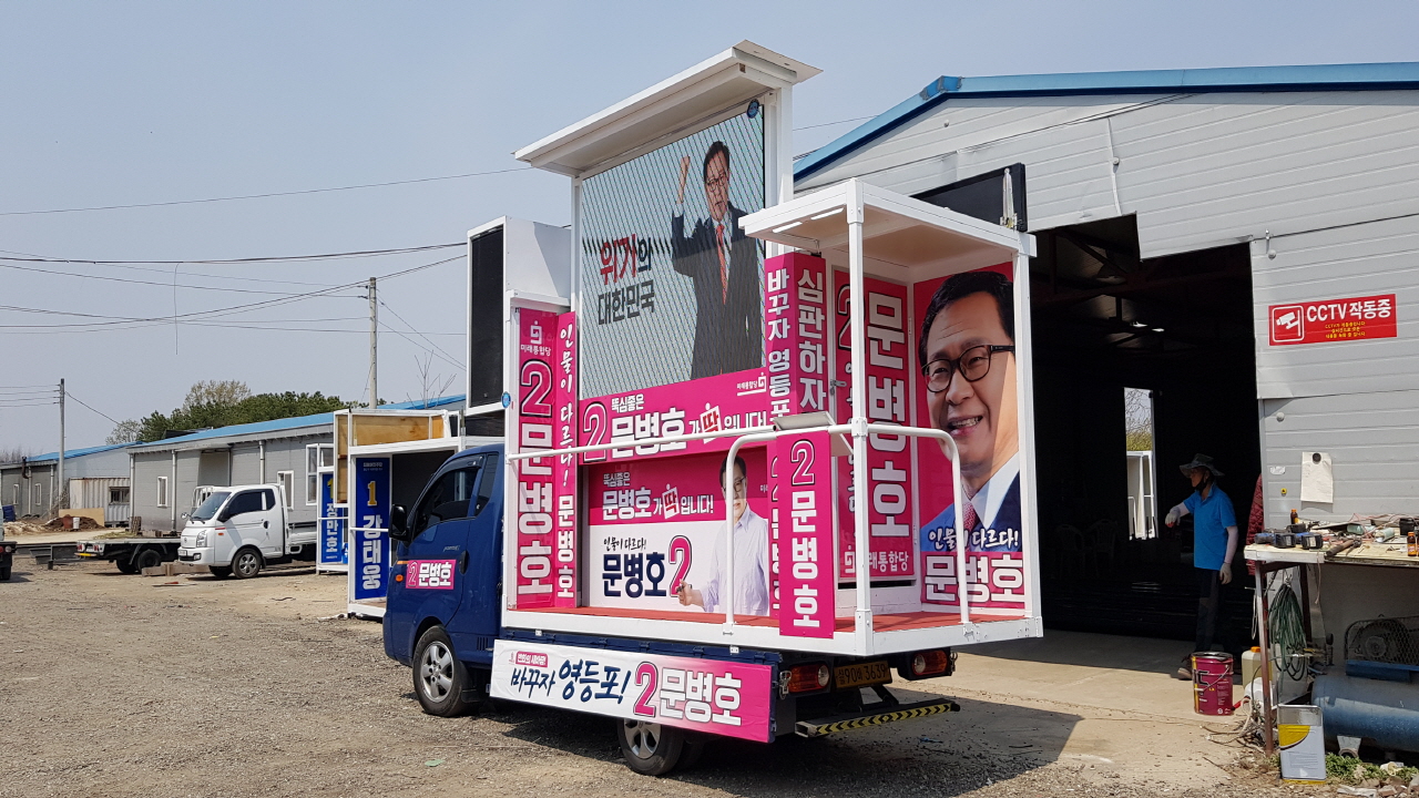 6a5f697e2fd1af239fbb7b7f5b694795_1648514787_66.jpg 6a5f697e2fd1af239fbb7b7f5b694795_1648514787_66.jpg