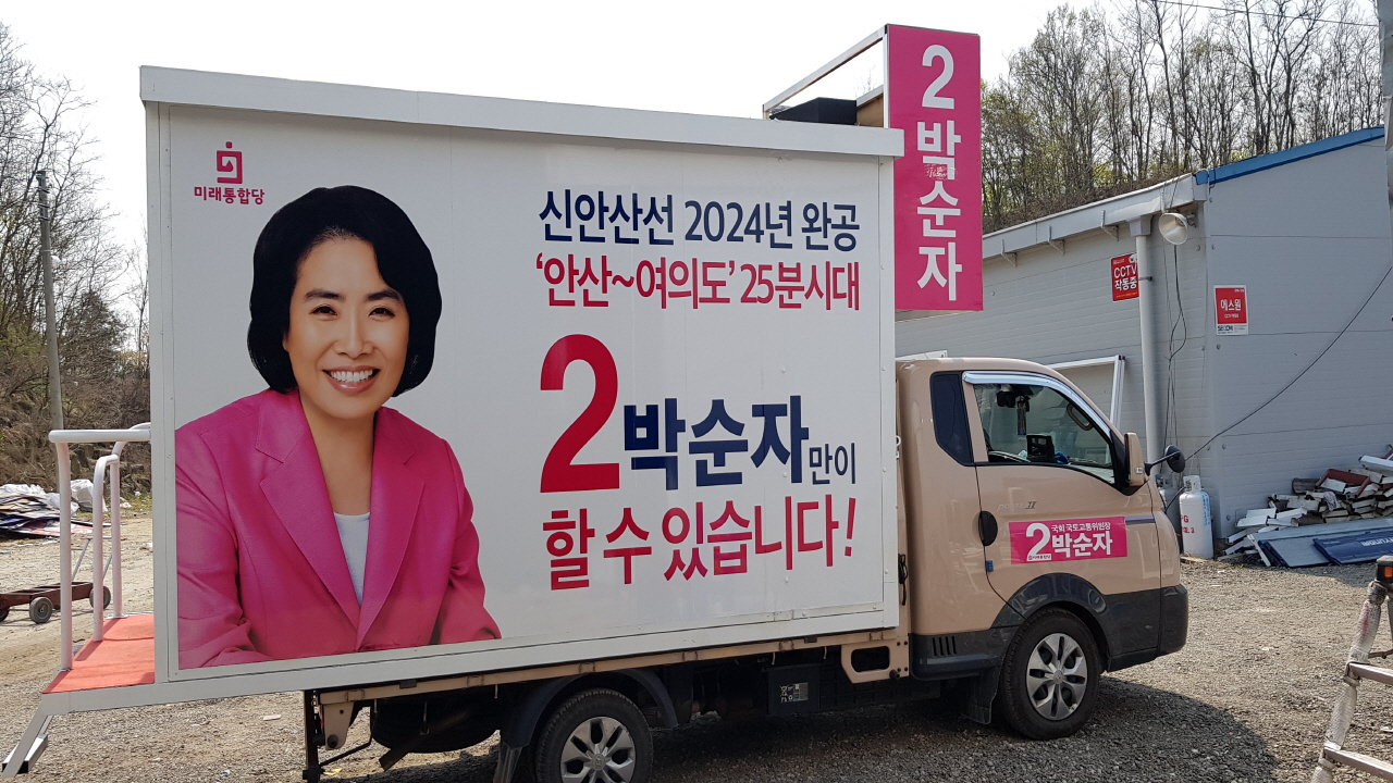 6a5f697e2fd1af239fbb7b7f5b694795_1648514831_93.jpg 6a5f697e2fd1af239fbb7b7f5b694795_1648514831_93.jpg