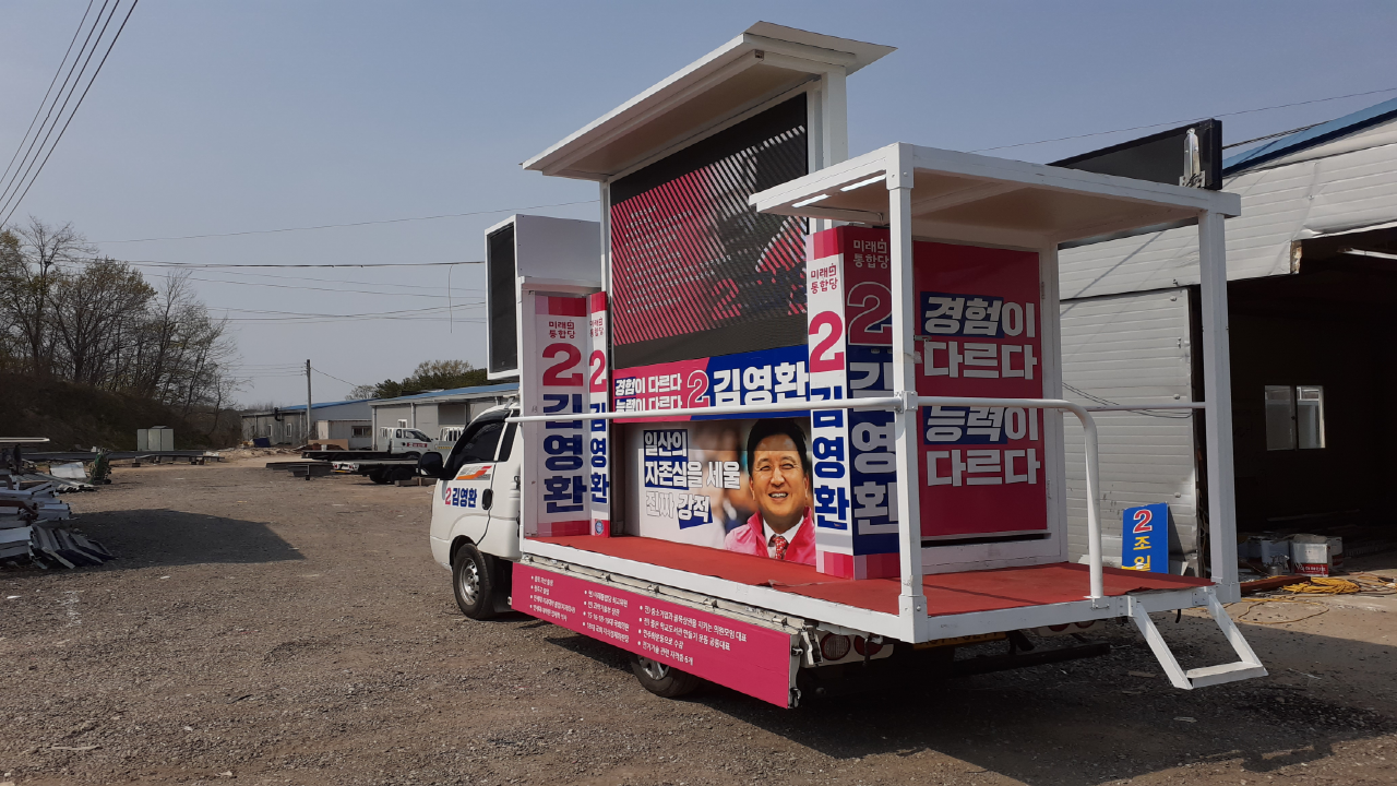 6a5f697e2fd1af239fbb7b7f5b694795_1648514832_14.png 6a5f697e2fd1af239fbb7b7f5b694795_1648514832_14.png