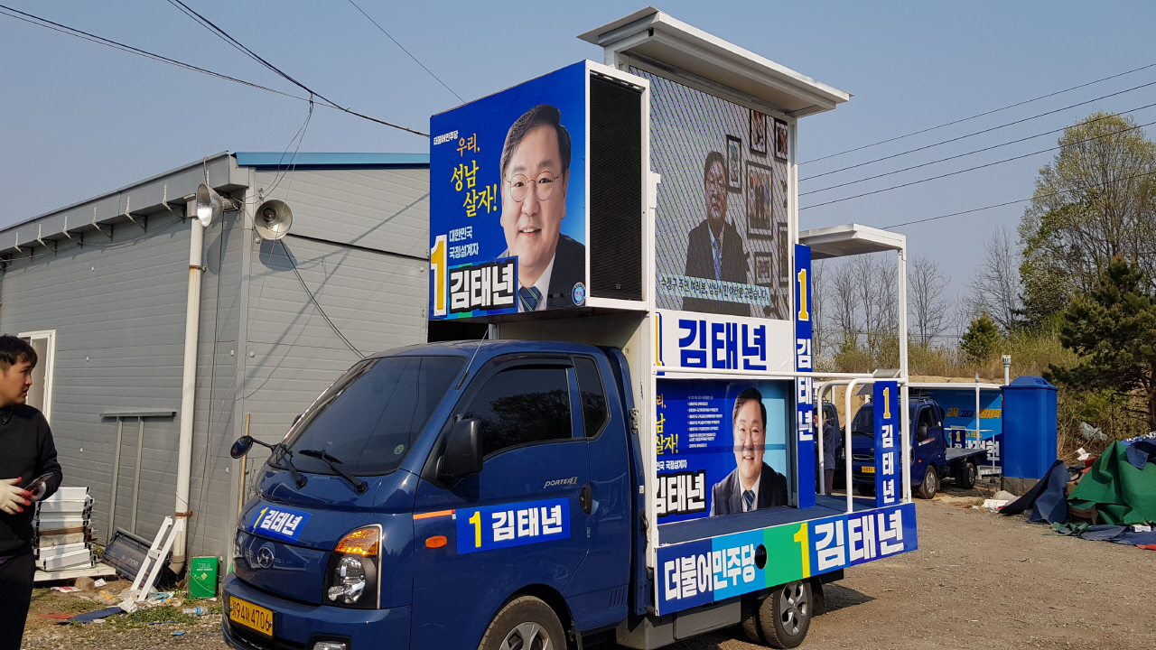 6a5f697e2fd1af239fbb7b7f5b694795_1648514833_26.jpg 6a5f697e2fd1af239fbb7b7f5b694795_1648514833_26.jpg