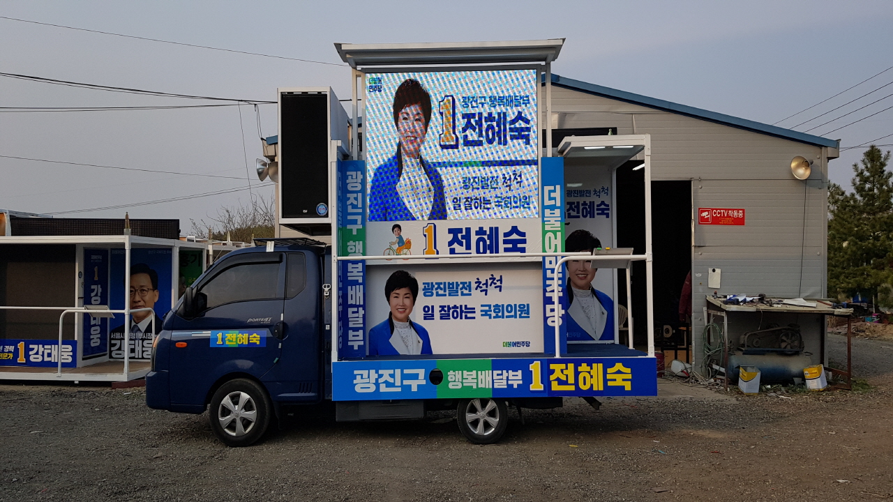 6a5f697e2fd1af239fbb7b7f5b694795_1648514833_4.jpg 6a5f697e2fd1af239fbb7b7f5b694795_1648514833_4.jpg