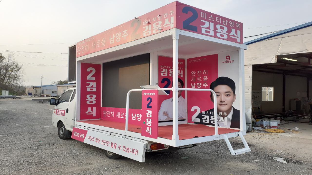 6a5f697e2fd1af239fbb7b7f5b694795_1648514833_65.png 6a5f697e2fd1af239fbb7b7f5b694795_1648514833_65.png