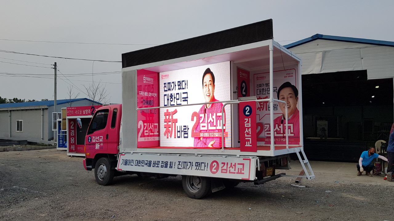 6a5f697e2fd1af239fbb7b7f5b694795_1648514833_8.jpg 6a5f697e2fd1af239fbb7b7f5b694795_1648514833_8.jpg