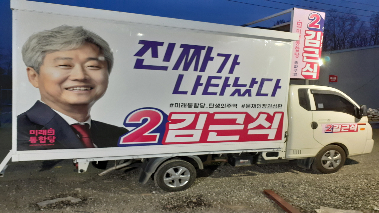 6a5f697e2fd1af239fbb7b7f5b694795_1648514884_85.jpg 6a5f697e2fd1af239fbb7b7f5b694795_1648514884_85.jpg