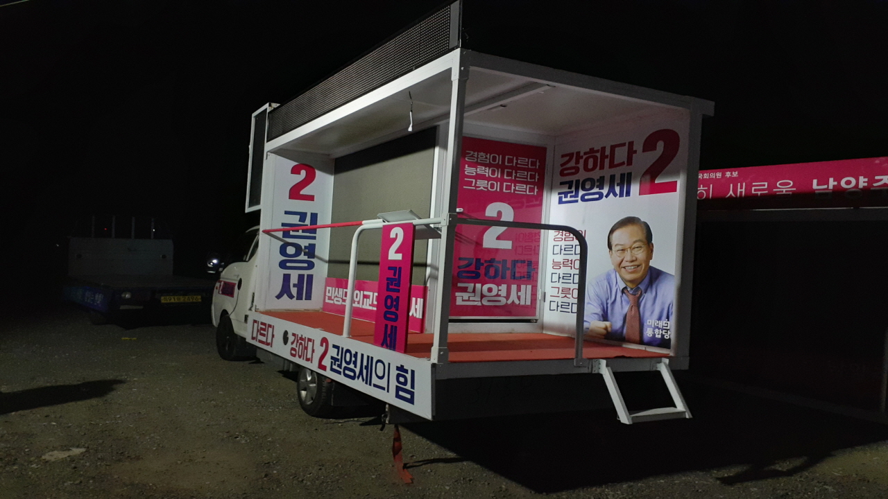 6a5f697e2fd1af239fbb7b7f5b694795_1648514885_3.jpg 6a5f697e2fd1af239fbb7b7f5b694795_1648514885_3.jpg