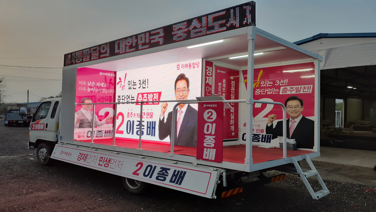 6a5f697e2fd1af239fbb7b7f5b694795_1648514885_59.jpg 6a5f697e2fd1af239fbb7b7f5b694795_1648514885_59.jpg