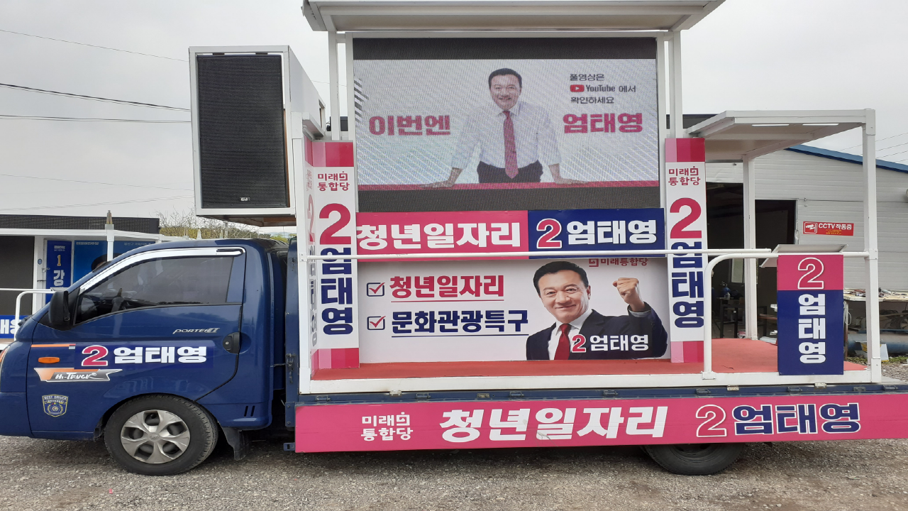 6a5f697e2fd1af239fbb7b7f5b694795_1648514886_49.png 6a5f697e2fd1af239fbb7b7f5b694795_1648514886_49.png