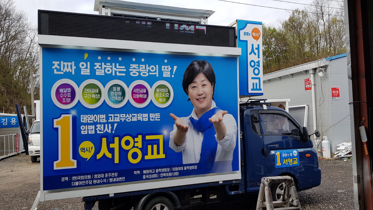 6a5f697e2fd1af239fbb7b7f5b694795_1648514887_1.jpg 6a5f697e2fd1af239fbb7b7f5b694795_1648514887_1.jpg