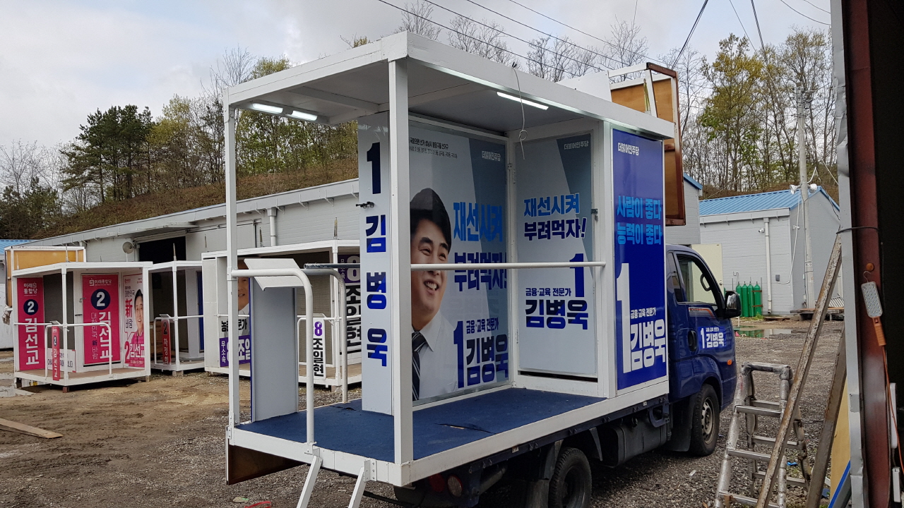 6a5f697e2fd1af239fbb7b7f5b694795_1648514927_1.jpg 6a5f697e2fd1af239fbb7b7f5b694795_1648514927_1.jpg