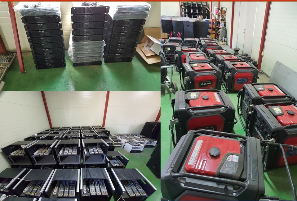 a72dcc091e125bc1f68824342d197168_1648514180_07.jpg a72dcc091e125bc1f68824342d197168_1648514180_07.jpg